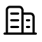 企業實力